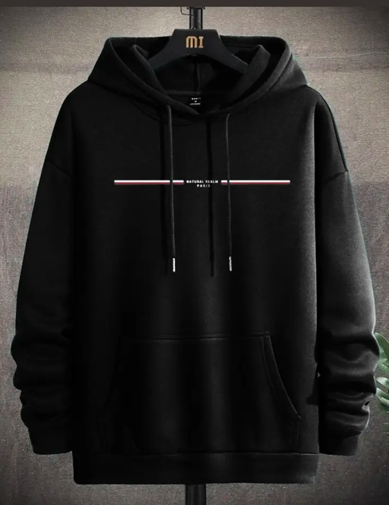 Mens Winter Wear