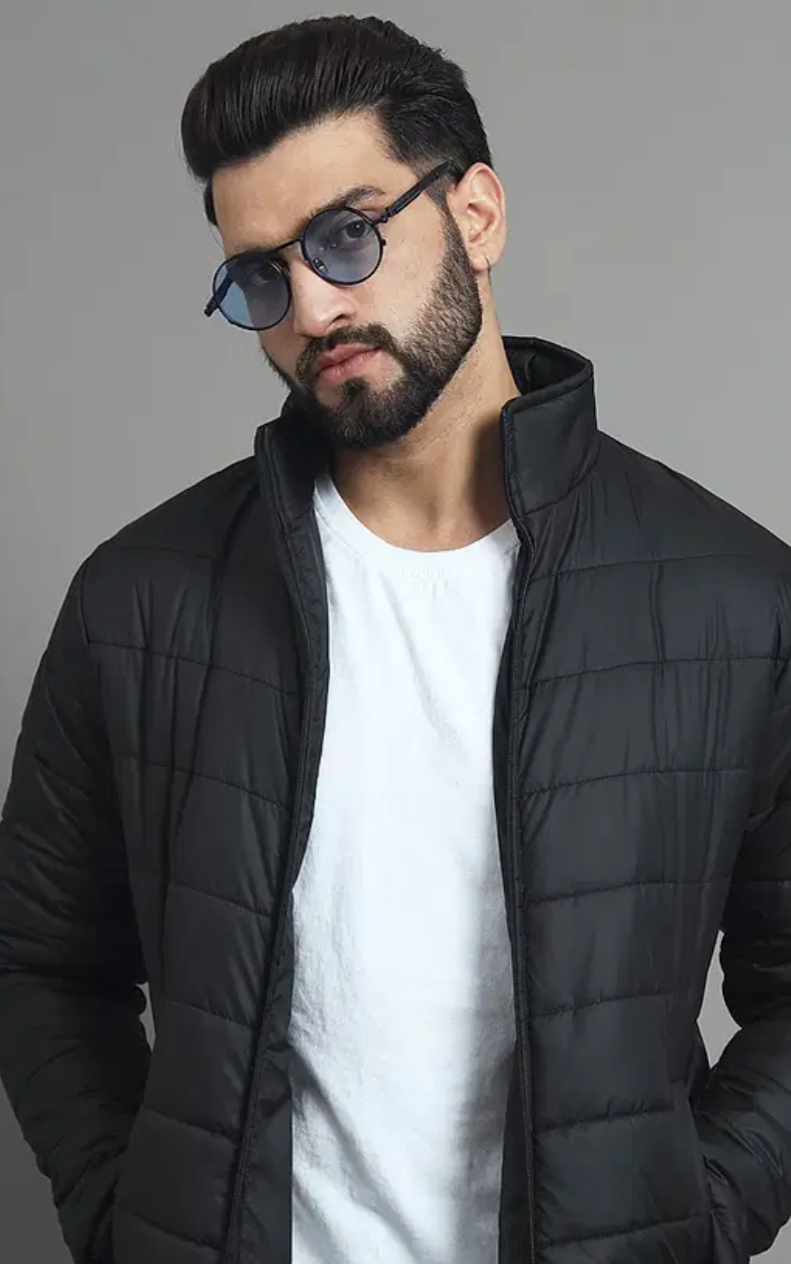 Mens
