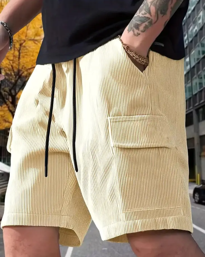 Mens Sports Wear