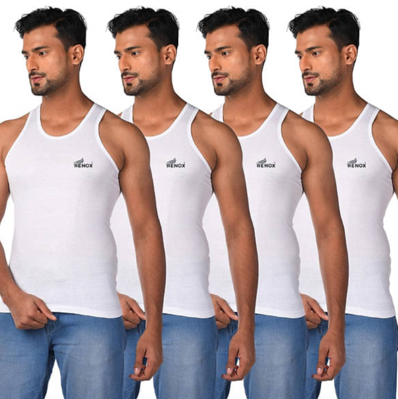 Mens Innerwear & Sleepwear