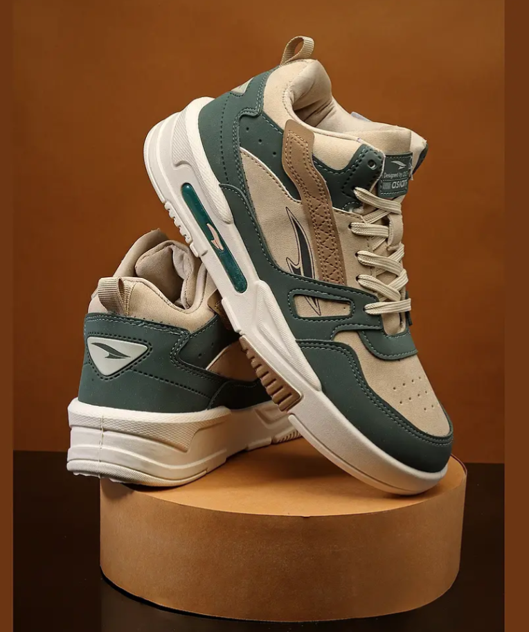 Mens Sports Shoes